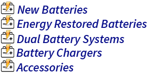 new-batteries